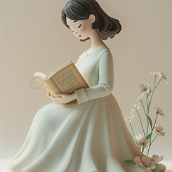 Anthrop🚣🚨代孕最好的医院ic 🆒强调，新模型增强🇬🇭了处理“智能体任💅